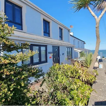 Gwalia Stores Aberporth Exterior photo