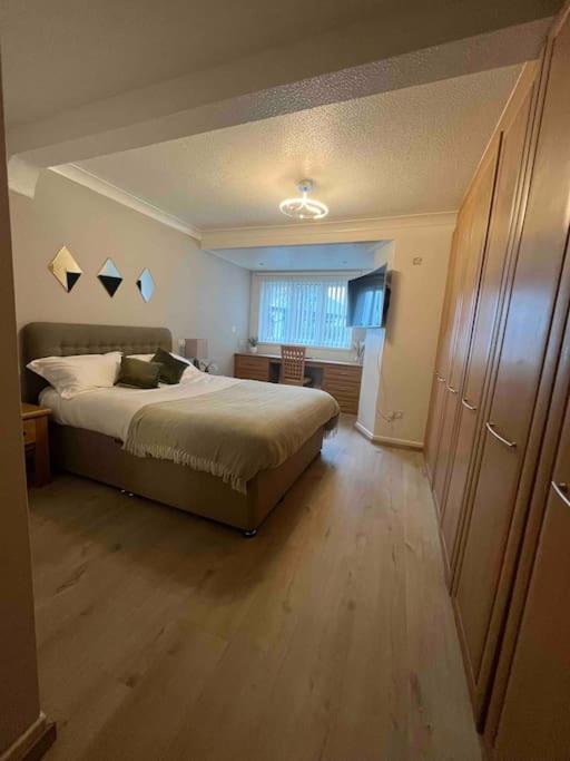 Gwalia Stores Holiday home