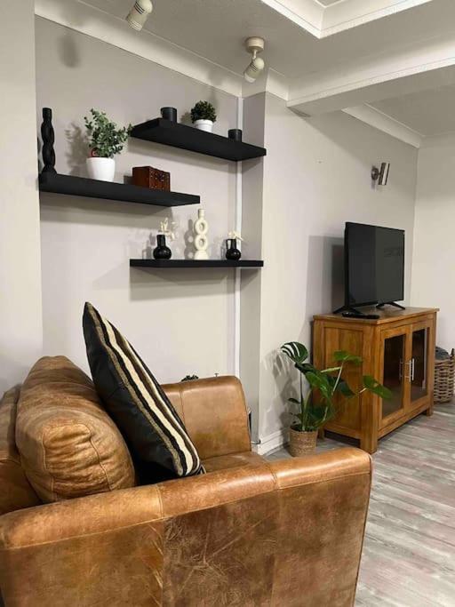 Gwalia Stores Holiday home