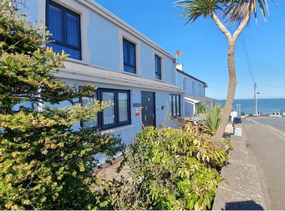 Gwalia Stores * Aberporth